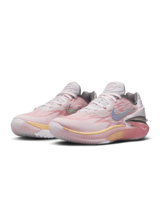 NIKE+AIR+ZOOM+G.T.+CUT+2.png